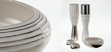 prodotti-125773-rel534c56d1921241a2991304b02327f38c.jpg